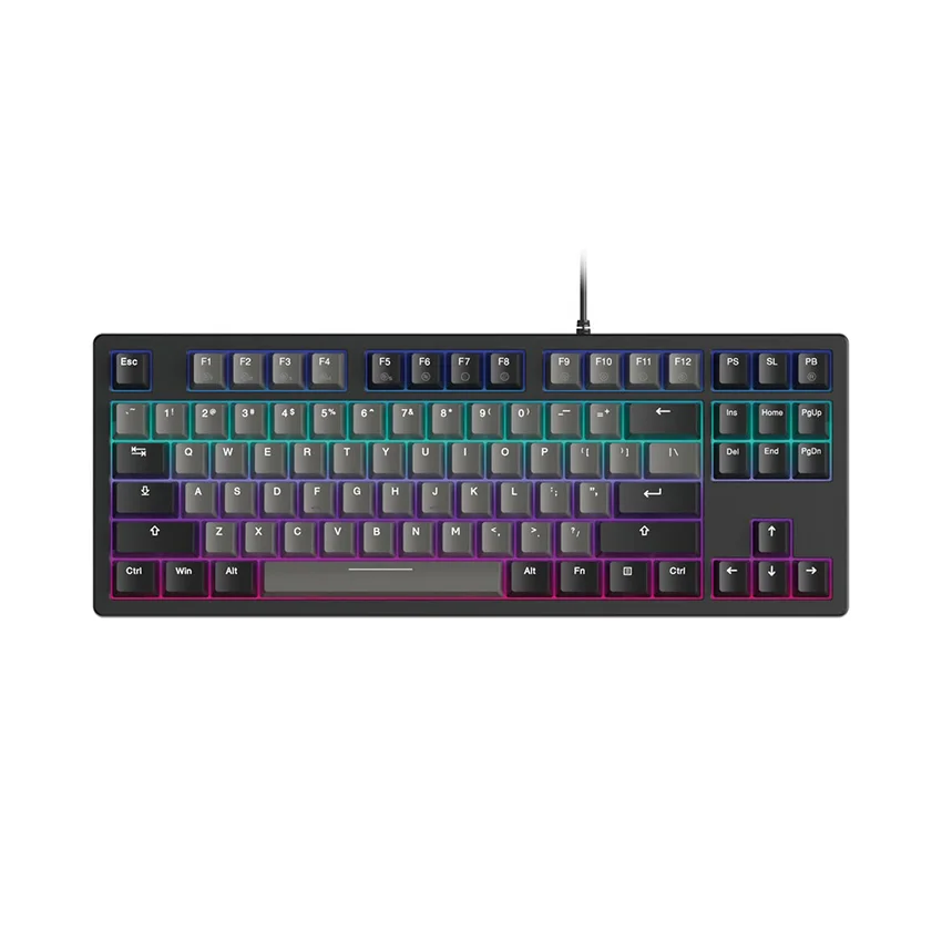 85840_ban_phim_co_gaming_dareu_ek87_v2_gray_black_dream_switch_2.jpg 1