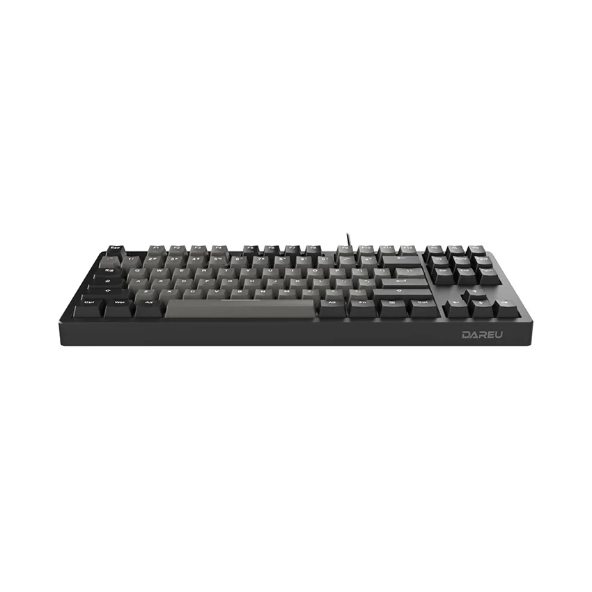 85840_ban_phim_co_gaming_dareu_ek87_v2_gray_black_dream_switch_3.jpg 2