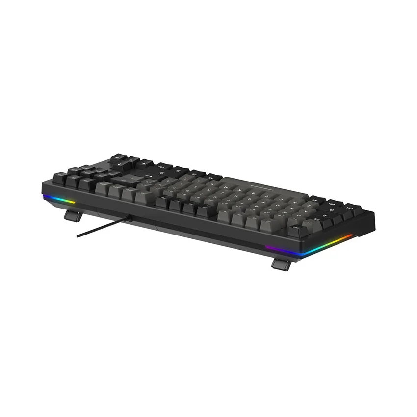 85840_ban_phim_co_gaming_dareu_ek87_v2_gray_black_dream_switch_4.jpg 3