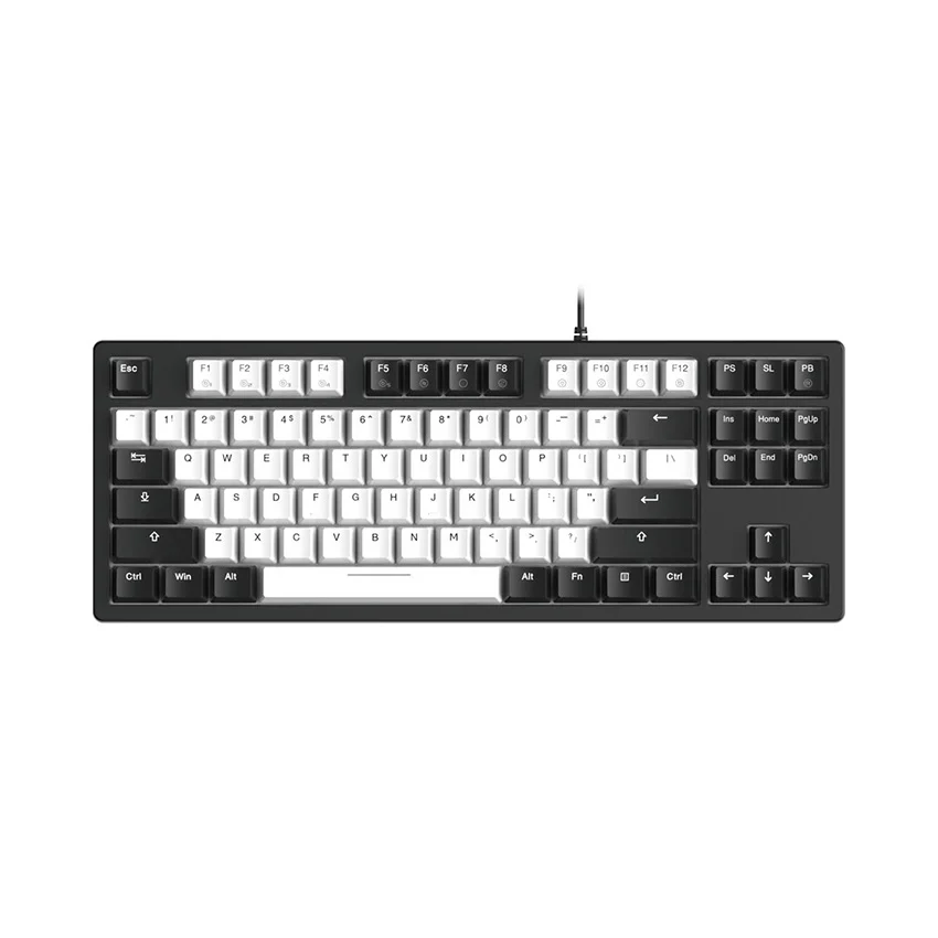 85841_ban_phim_co_gaming_dareu_ek87_v2_white_black_dream_switch_1.jpg 0