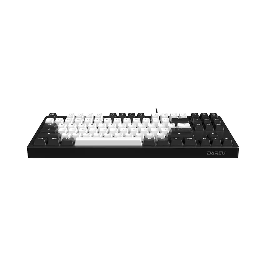 85841_ban_phim_co_gaming_dareu_ek87_v2_white_black_dream_switch_2.jpg 1