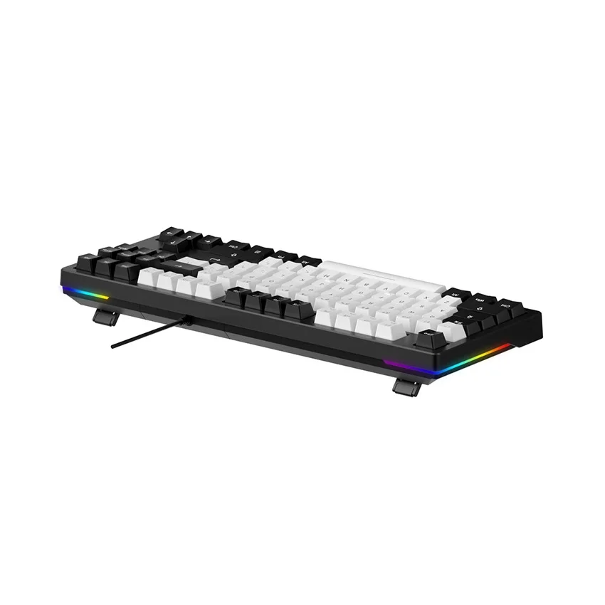 85841_ban_phim_co_gaming_dareu_ek87_v2_white_black_dream_switch_3.jpg 2