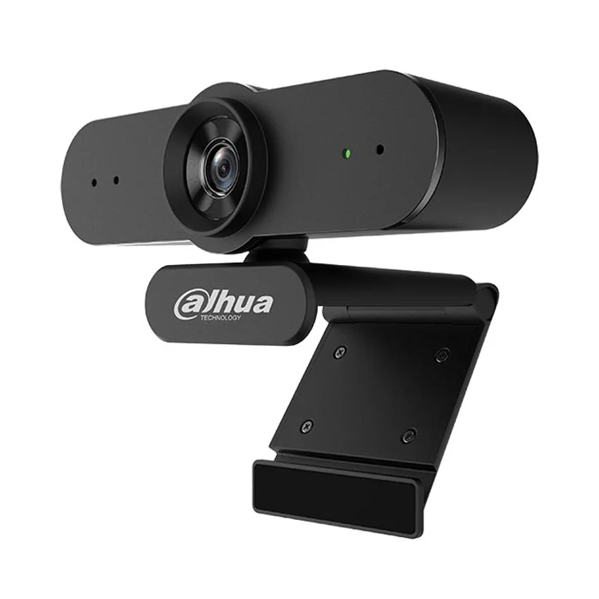85842_webcam_dahua_hti_uc320_fhd_1080p.jpg 0
