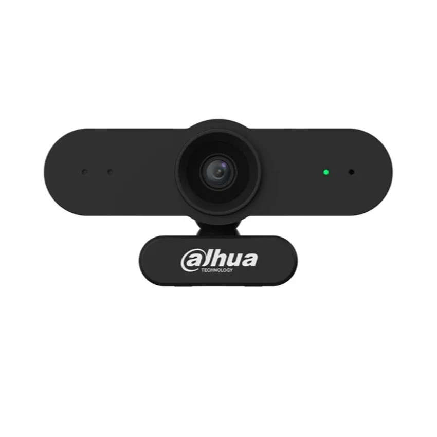 85842_webcam_dahua_hti_uc320_fhd_1080p_1.jpg 1