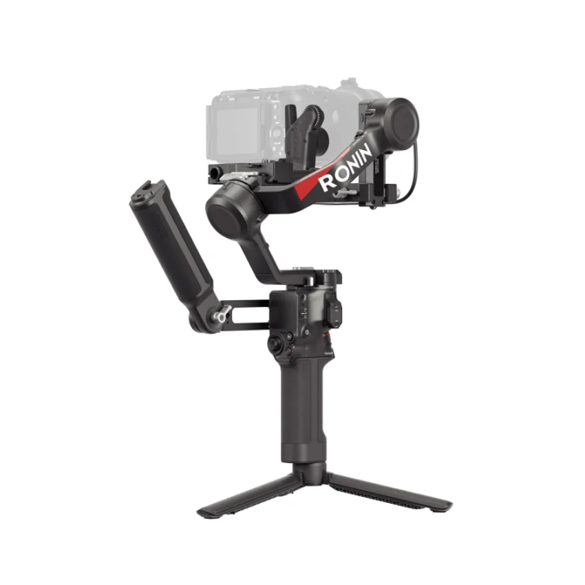85850_gimbal_dji_rs4_mau_den_0007_layer_2___copy.jpg 1