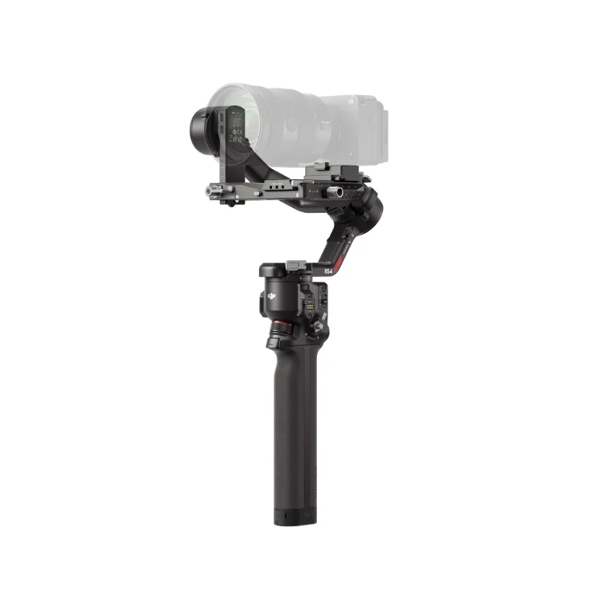 85850_gimbal_dji_rs4_mau_den_0005_layer_4___copy.jpg 2