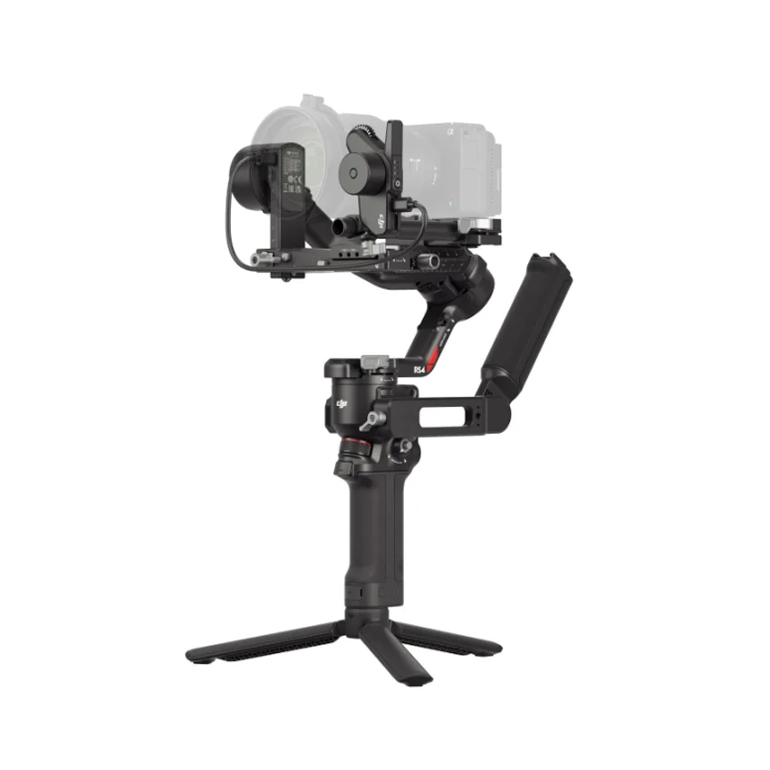 85850_gimbal_dji_rs4_mau_den_0006_layer_3___copy.jpg 3