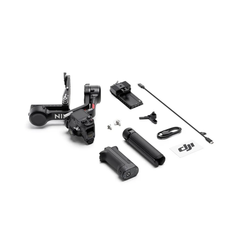 85850_gimbal_dji_rs4_mau_den_0008_layer_1___copy.jpg 0