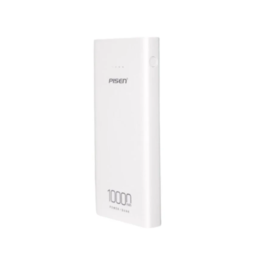 85851_sac_du_phong_pisen_mr_white_ultra_10000mah_trang__1_.jpg 0