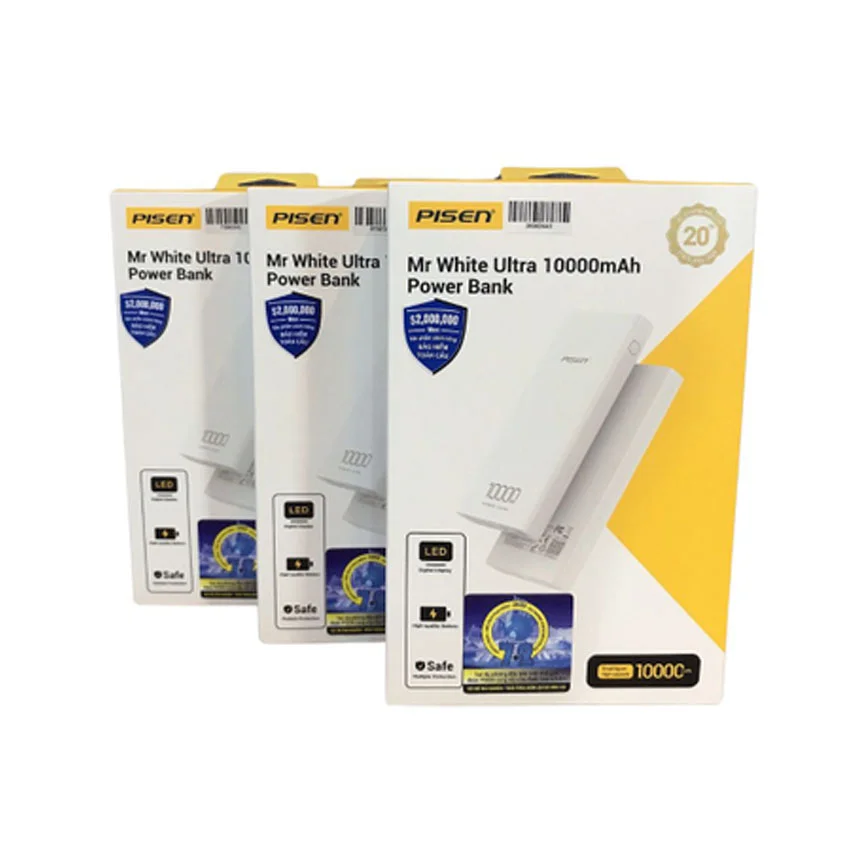 85851_sac_du_phong_pisen_mr_white_ultra_10000mah_trang__2_.jpg 1