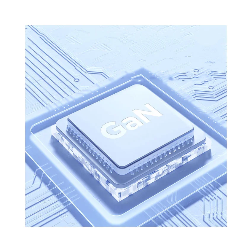 85853_pisen_quick_pd30w_gan_folding__4_.jpg 1