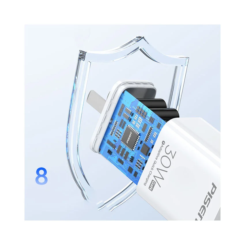 85853_pisen_quick_pd_30w__1_.jpg 3