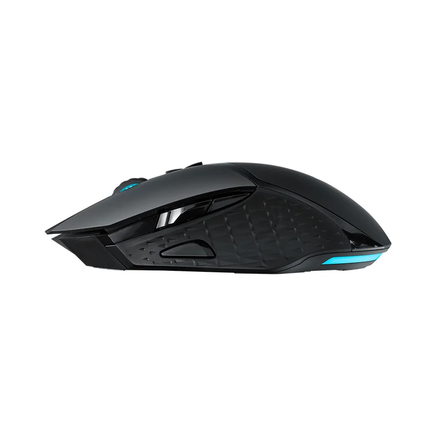 85866_chuot_gaming_khong_day_rapoo_v30l_wireless_2_4ghz_day_usb_4.jpg 3