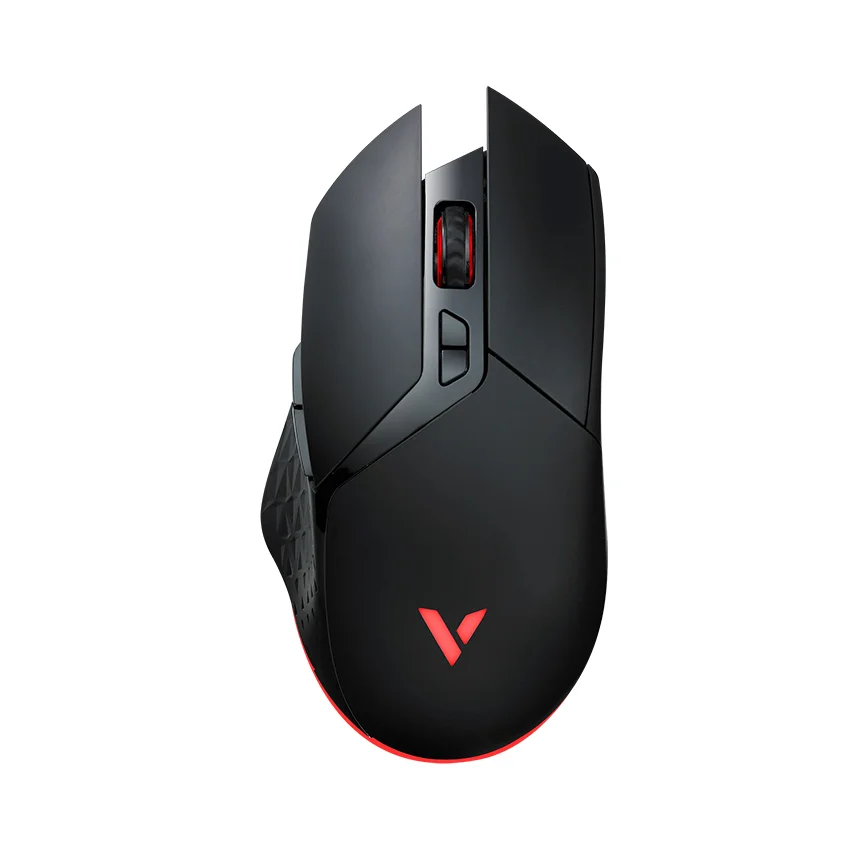 85866_chuot_gaming_khong_day_rapoo_v30l_wireless_2_4ghz_day_usb_1.jpg 0