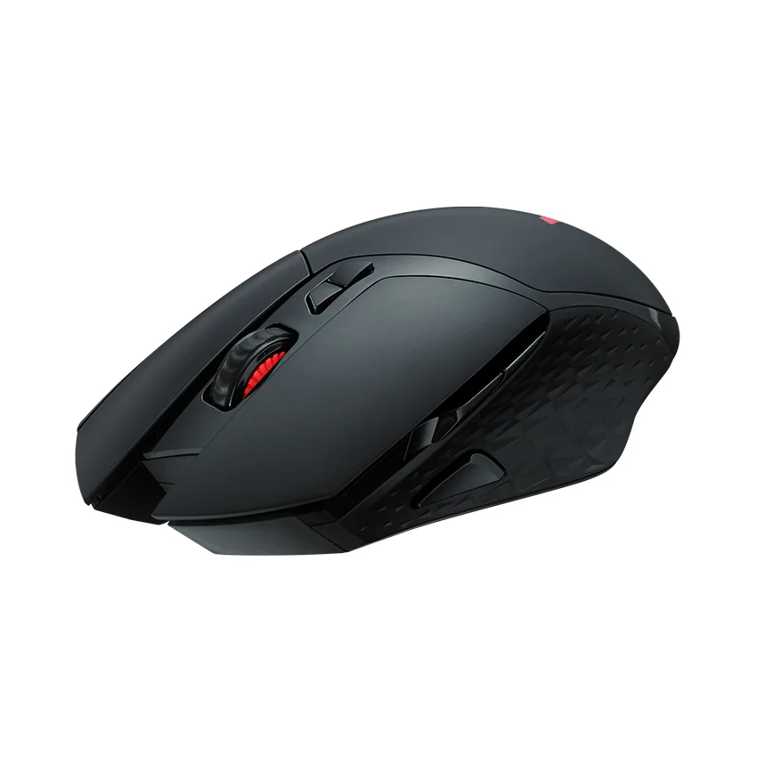 85866_chuot_gaming_khong_day_rapoo_v30l_wireless_2_4ghz_day_usb_2.jpg 1