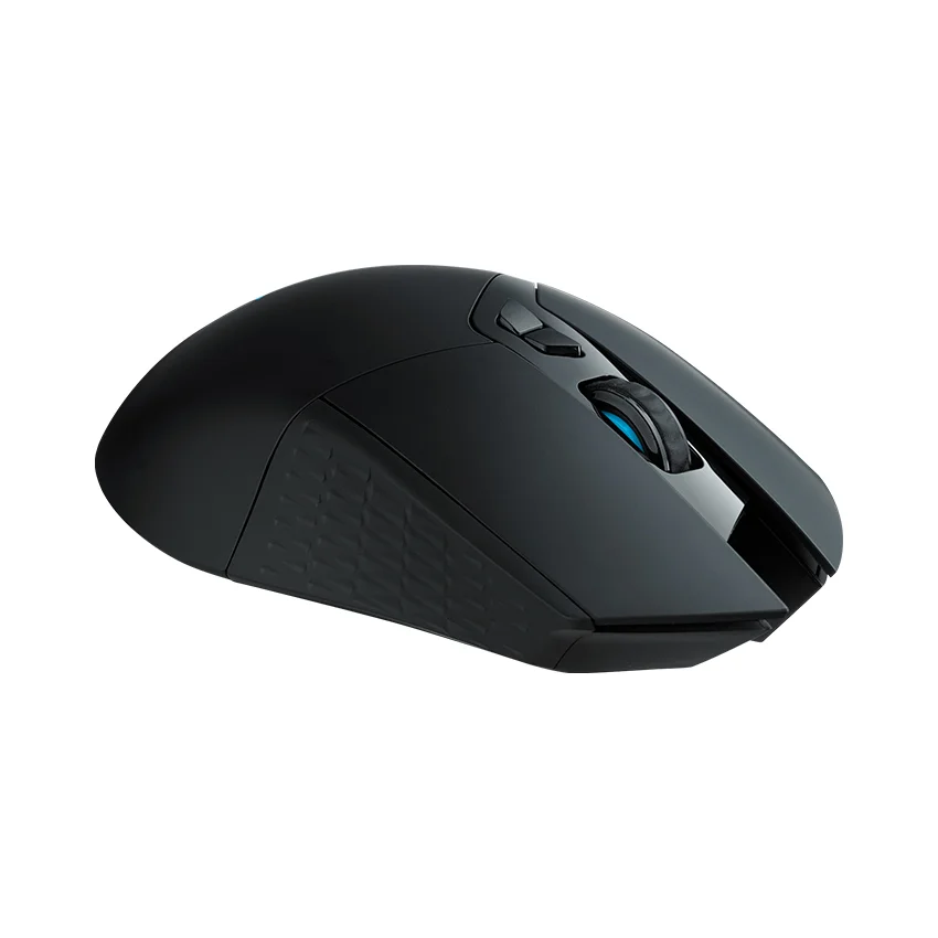 85866_chuot_gaming_khong_day_rapoo_v30l_wireless_2_4ghz_day_usb_3.jpg 2