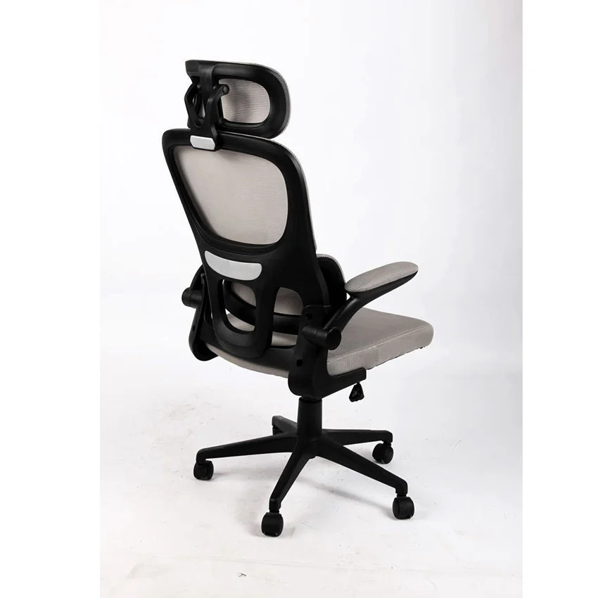 85867_ghe_cong_thai_hoc_vitra_ergo_vision_x301_black_grey_hacom_version__7_.jpg 2