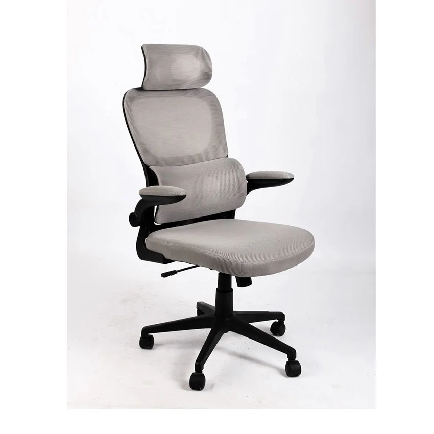 85867_ghe_cong_thai_hoc_vitra_ergo_vision_x301_black_grey_hacom_version__2_.jpg 0