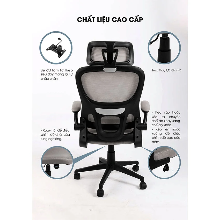 85867_ghe_cong_thai_hoc_vitra_ergo_vision_x301_black_grey_hacom_version__3_.jpg 3