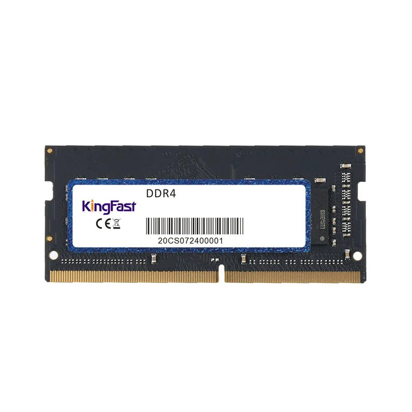 85860_ram_laptop_kingfast_8gb_1x8gb_ddr4_2666mhz.jpg 0