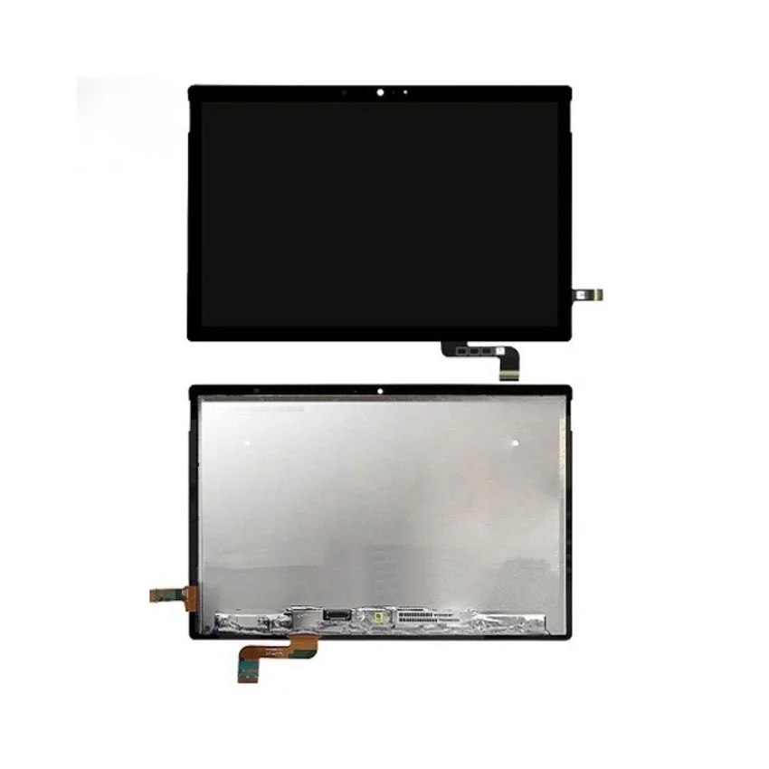 85876_man_hinh_surface_book1_book2_13_inch.jpg 0