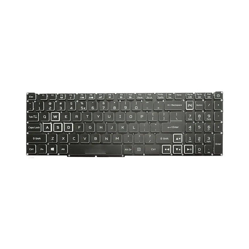 85877_ban_phim_laptop_acer_a515_55_led.jpg 0