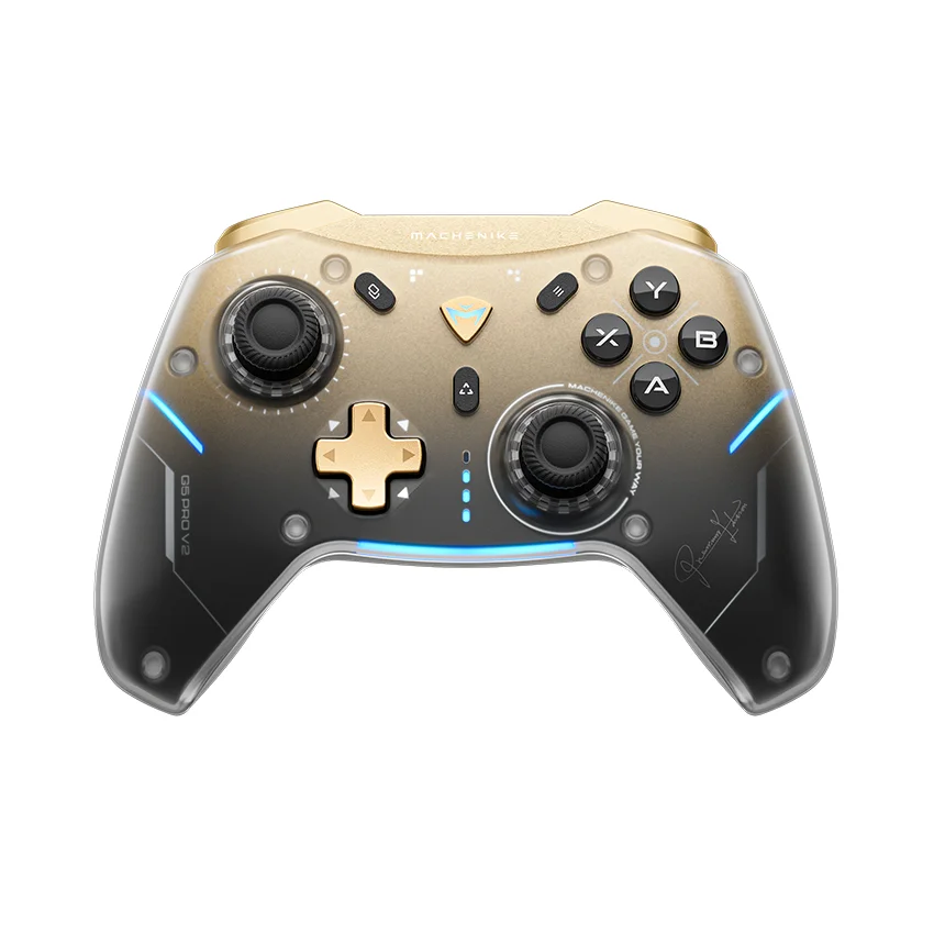 85879_tay_cam_choi_game_khong_day_macheike_g5_pro_v2_premium_edition_set_kem_dock_sac_1.jpg 0