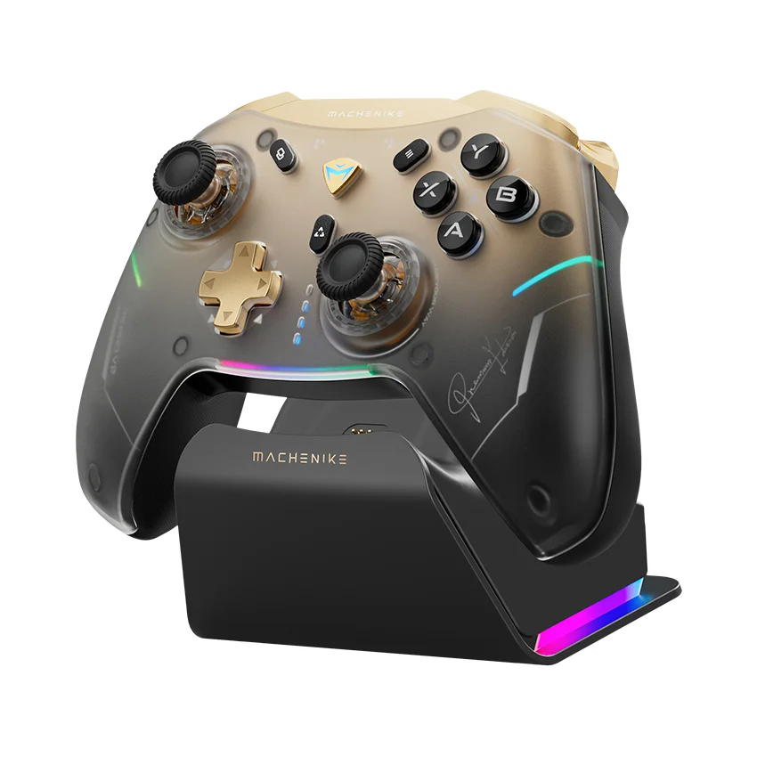 85879_tay_cam_choi_game_khong_day_macheike_g5_pro_v2_premium_edition_set_kem_dock_sac_2.jpg 1