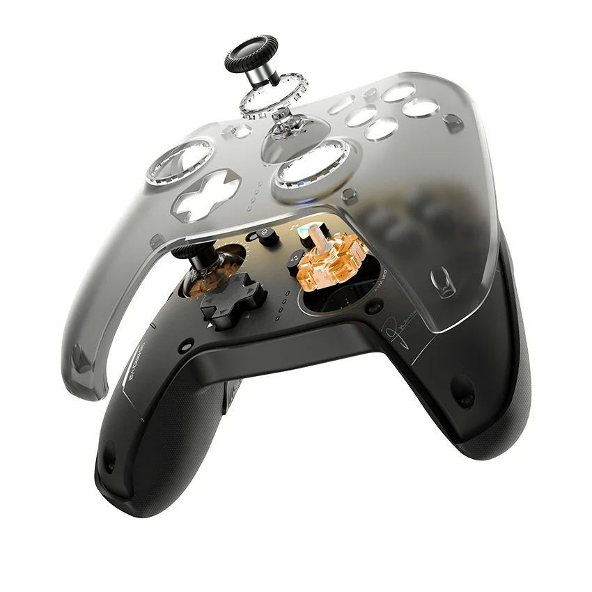 85879_tay_cam_choi_game_khong_day_macheike_g5_pro_v2_premium_edition_set_kem_dock_sac_3.jpg 2
