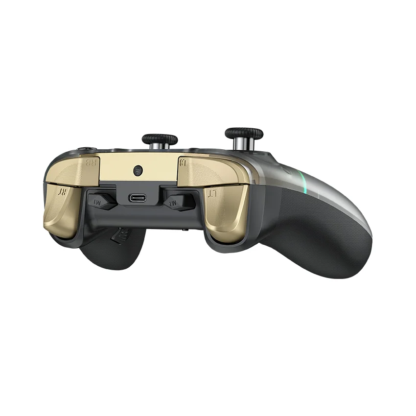 85879_tay_cam_choi_game_khong_day_macheike_g5_pro_v2_premium_edition_set_kem_dock_sac_4.jpg 3