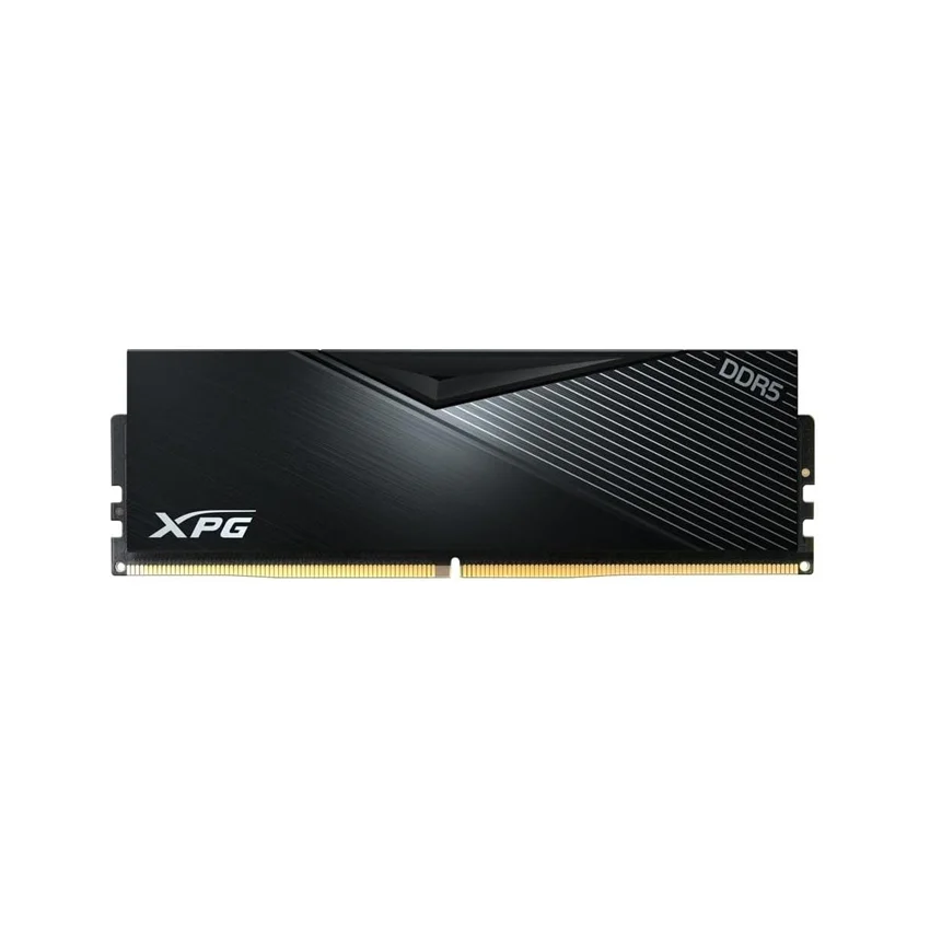 85872_ram_desktop_adata_xpg_lancer_black___4_.jpg 3
