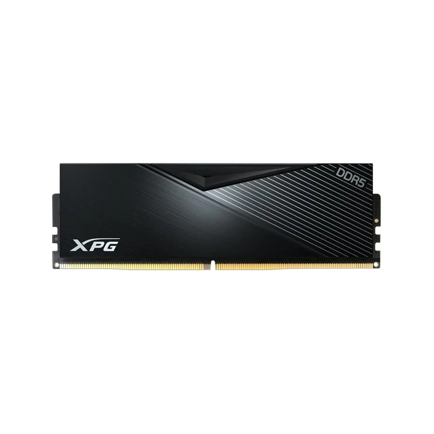 85872_ram_desktop_adata_xpg_lancer_black___1_.jpg 0