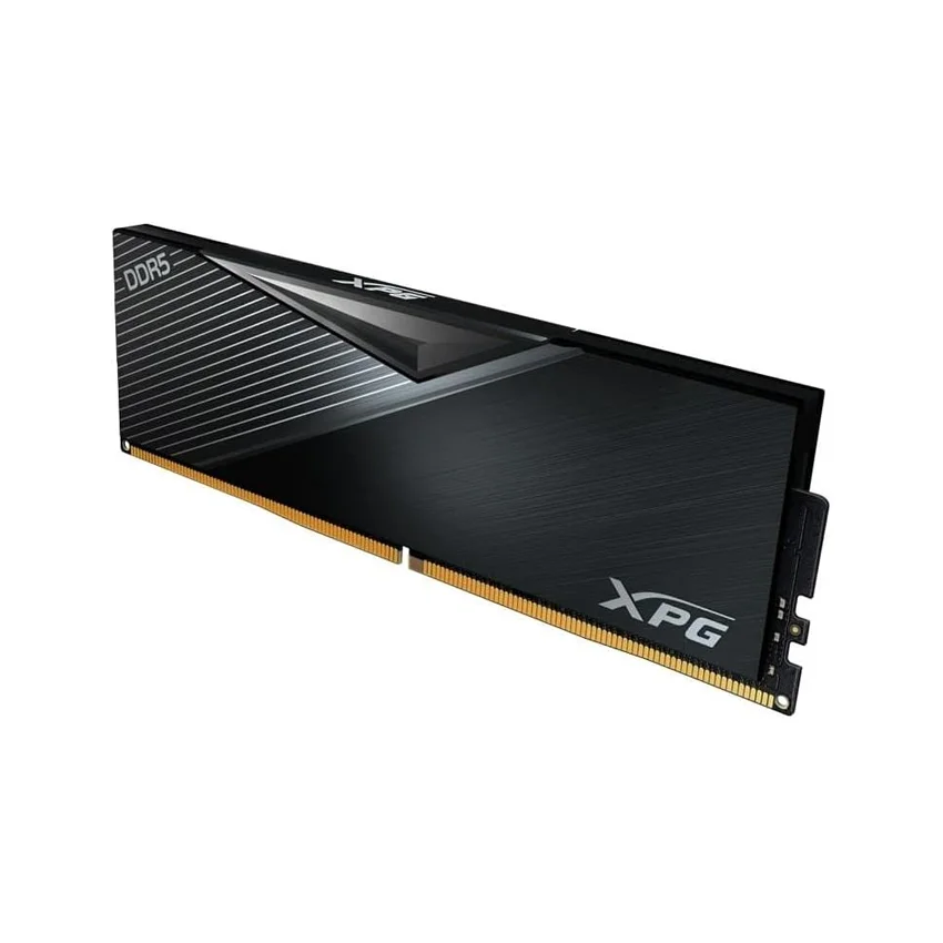 85872_ram_desktop_adata_xpg_lancer_black___2_.jpg 1