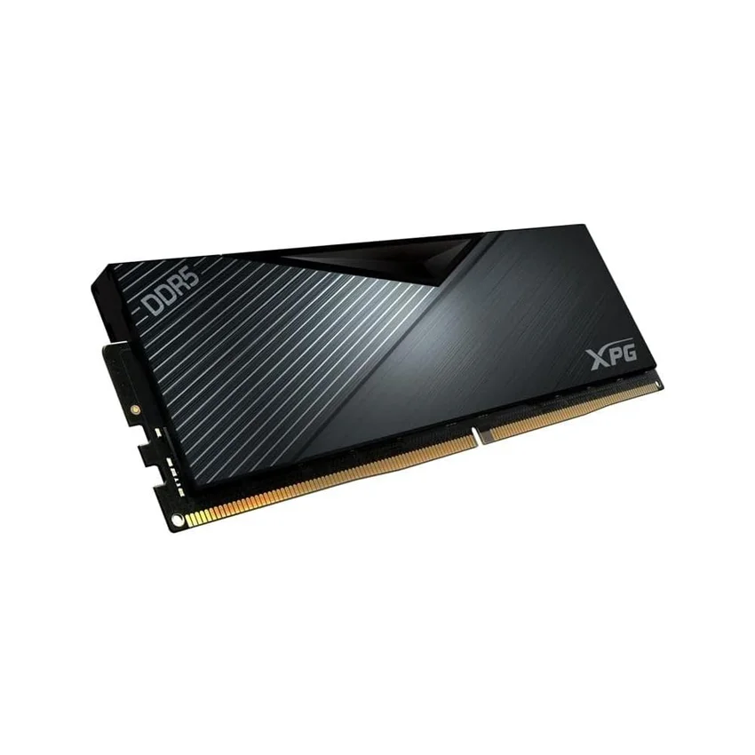 85872_ram_desktop_adata_xpg_lancer_black___3_.jpg 2