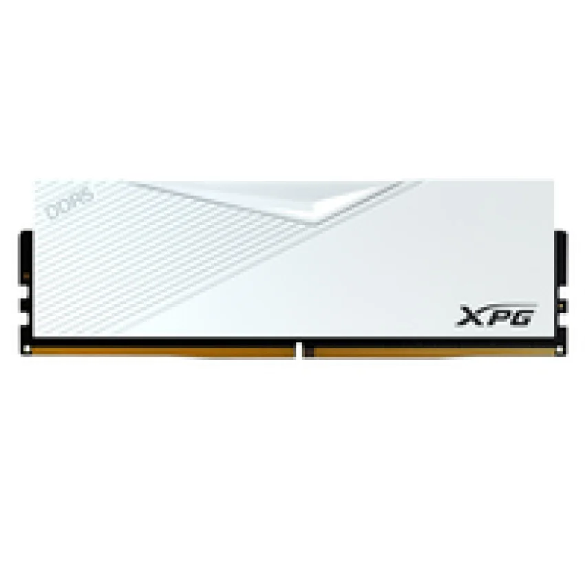 85873_adata_xpg_lancer_white.jpg 0