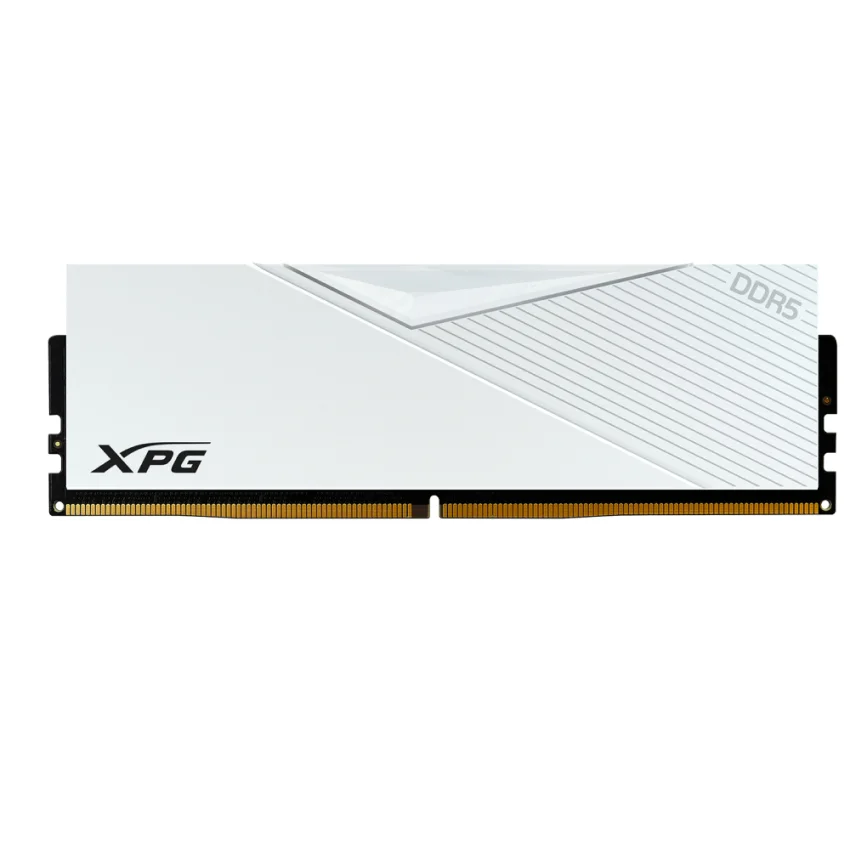 85873_adata_xpg_lancer_white_2.jpg 1