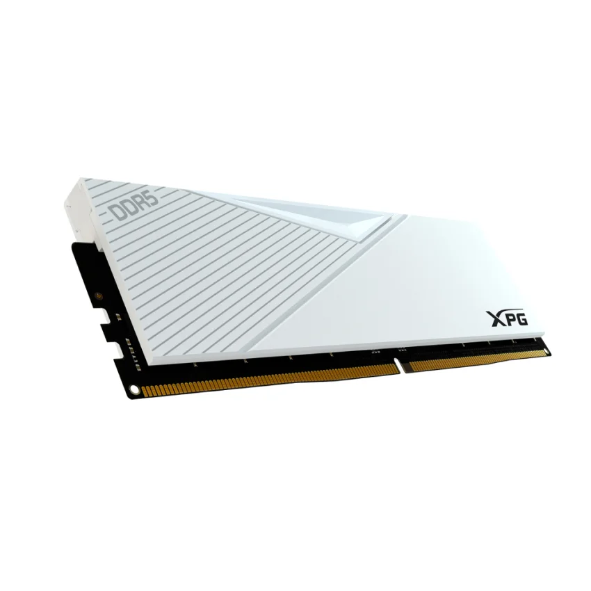 85873_adata_xpg_lancer_white_3.jpg 2