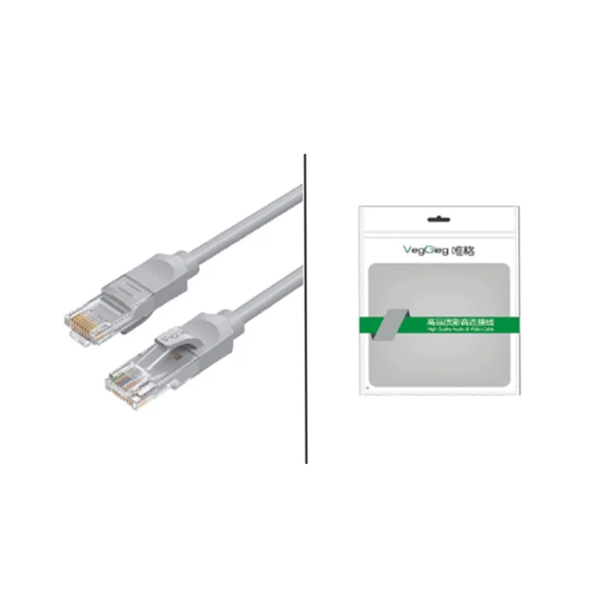 85887_cap_mang_dau_duc_cat6_rj45_1_5m_veggieg_ve625.jpg 0