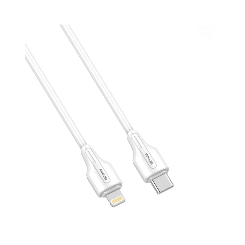 85888_cap_sac_dien_thoai_akus_d6_30w_type_c_to_lighning__1_.jpg 1
