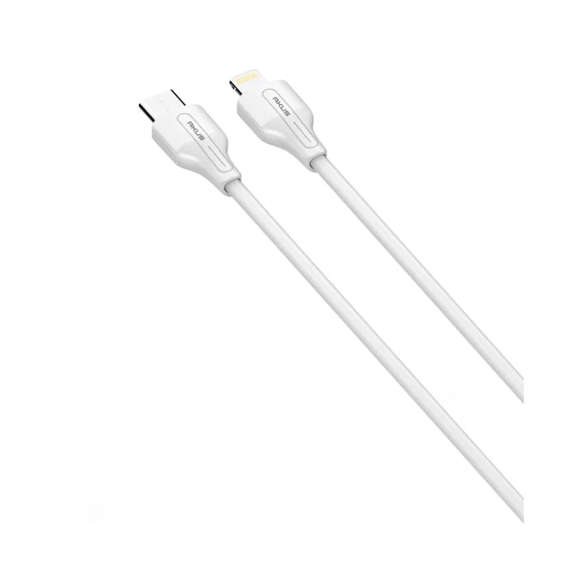 85888_cap_sac_dien_thoai_akus_d6_30w_type_c_to_lighning__2_.jpg 2