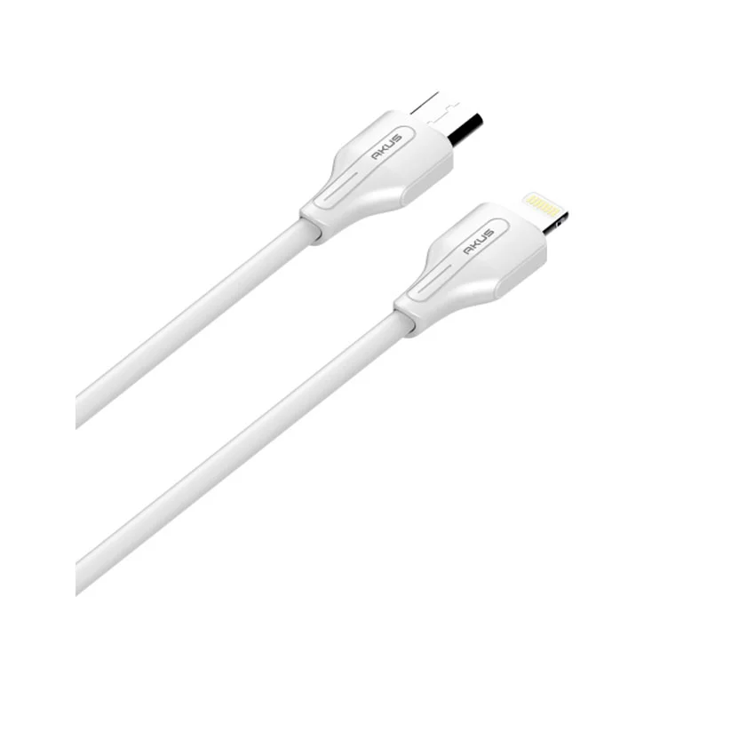 85888_cap_sac_dien_thoai_akus_d6_30w_type_c_to_lighning__3_.jpg 3