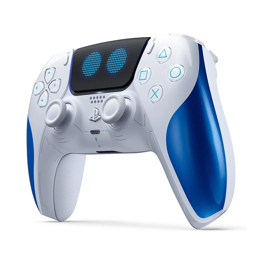 85880_tay_cam_choi_game_sony_ps5_dualsense_astro_bot_limited_edition_hang_chinh_hang_3.jpg 2