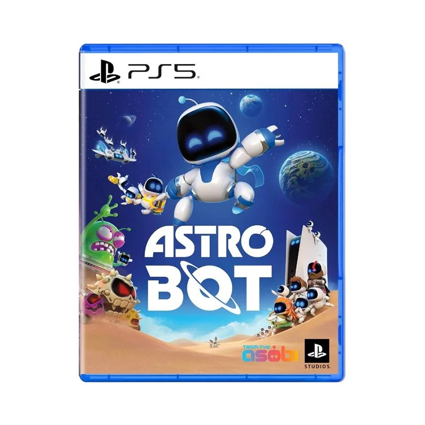 85882_dia_game_ps5_astro_bot_asia_hacom.jpg 0