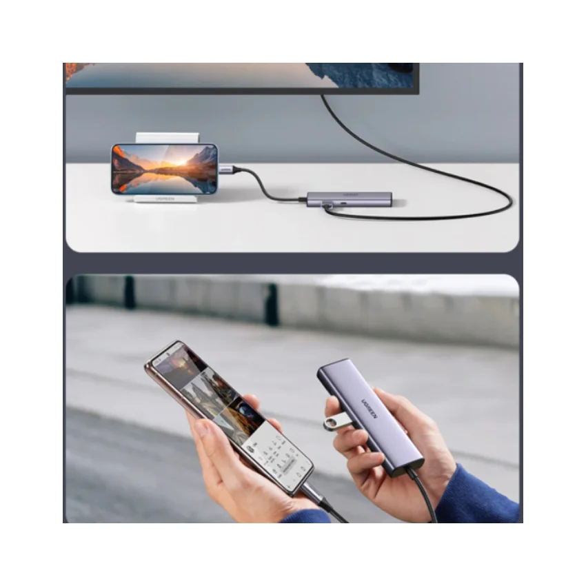85894_bo_chuyen_doi_usb_type_c_sang_hdmi_sd_tf_2_cong_usb_3_0_rj45_ugreen_90568_0000_layer_3.jpg 2