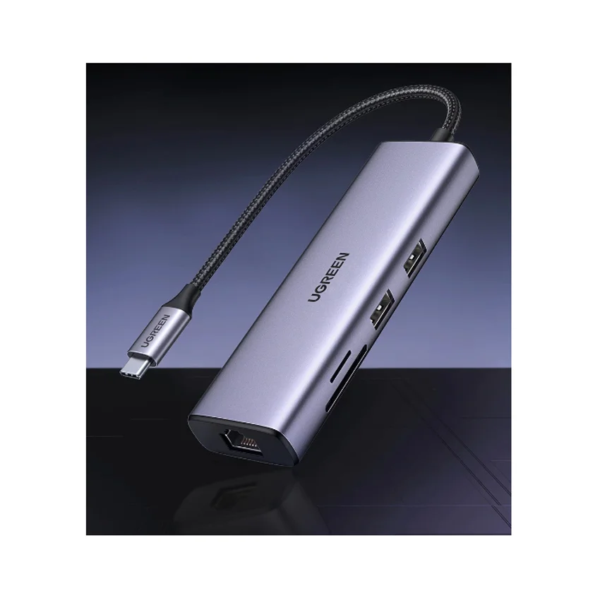 85894_bo_chuyen_doi_usb_type_c_sang_hdmi_sd_tf_2_cong_usb_3_0_rj45_ugreen_90568_0001_layer_2.jpg 1