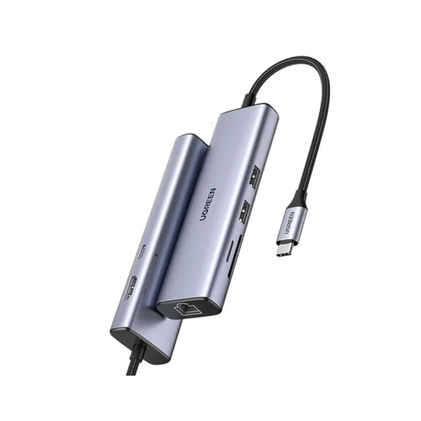 85894_bo_chuyen_doi_usb_type_c_sang_hdmi_sd_tf_2_cong_usb_3_0_rj45_ugreen_90568_0002_layer_1.jpg 0