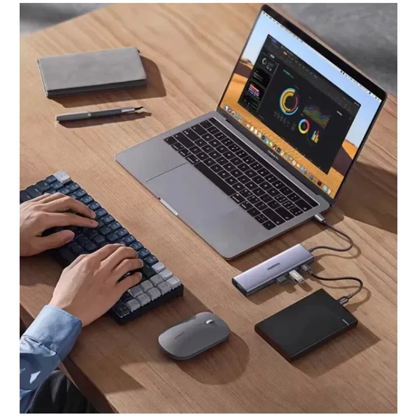 85895_bo_chuyen_doi_usb_c_sang_usb_c_pd_3_usb_3_0_rj45_hdmi_ho_tro_4k_vga_sd_tf_ugreen_15600_0001_layer_2.jpg 2