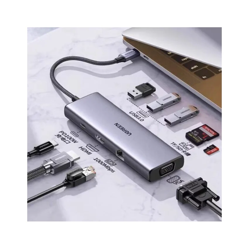 85895_bo_chuyen_doi_usb_c_sang_usb_c_pd_3_usb_3_0_rj45_hdmi_ho_tro_4k_vga_sd_tf_ugreen_15600_0003_layer_1.jpg 1
