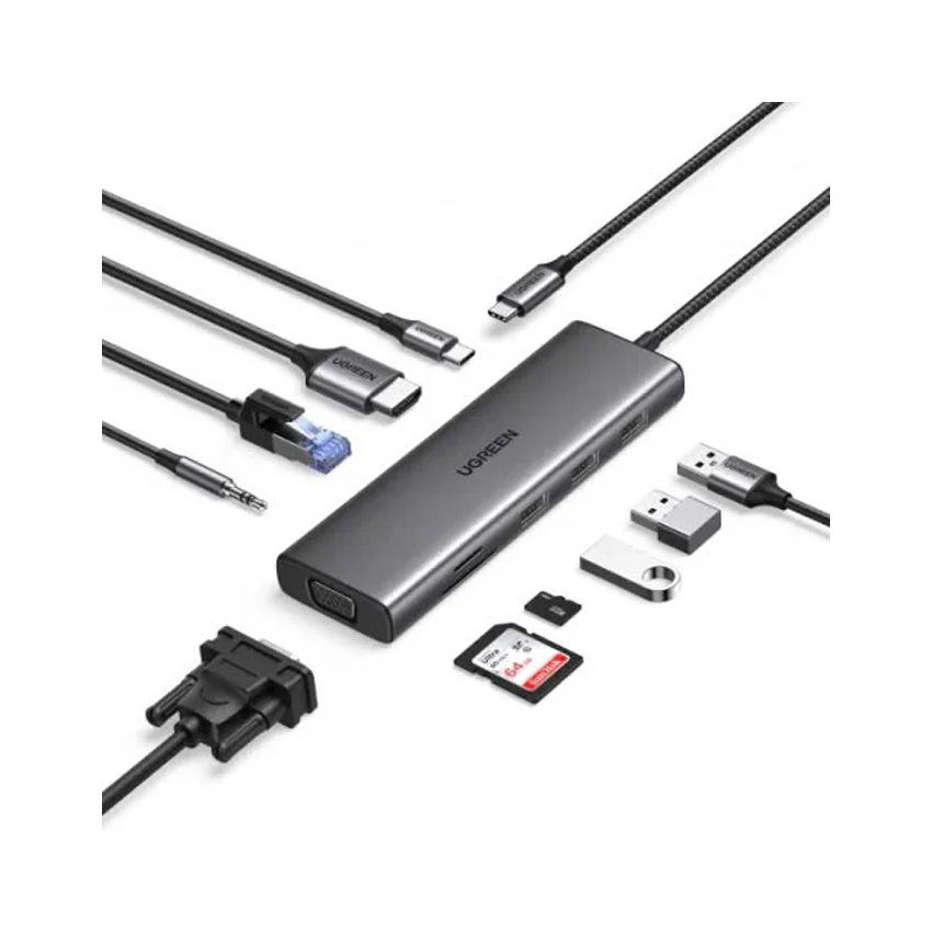 85896_bo_chuyen_doi_usb_c_sang_3_usb_3_0_hdmi_vga_rj45_sd_tf_3_5mm_pd_ugreen_15601_0007_layer_1.jpg 0