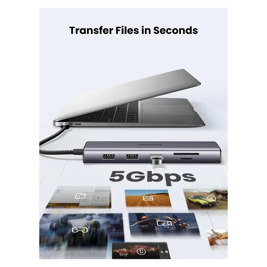 85896_bo_chuyen_doi_usb_c_sang_3_usb_3_0_hdmi_vga_rj45_sd_tf_3_5mm_pd_ugreen_15601_0005_layer_3.jpg 1